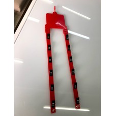 TANITIM STANDI A13 TANITIM STANDI A13